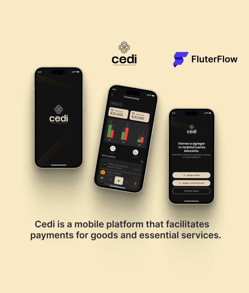 Cedi