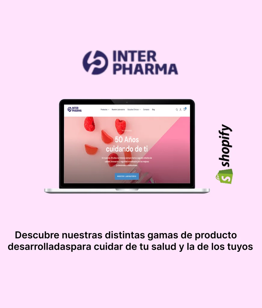 Interpharma
