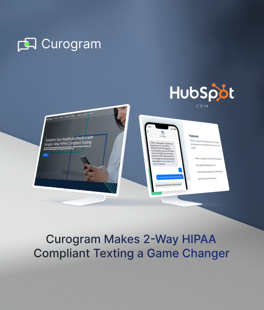 Curogram