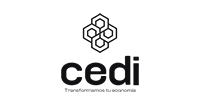 Black-logo1.png